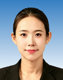 10.证件照-盖语桐_标准寸照.jpg