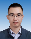 7.证件照-刘健枫-标准尺寸.jpg