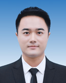 9.证件照-白云鹏_标准寸照.jpg